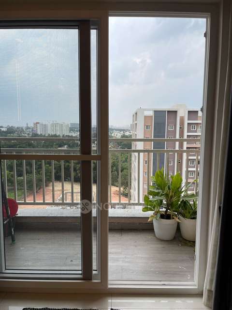 2 BHK Flat In Dsr Highland Greenz For Sale  In Dsr Highland Greenz