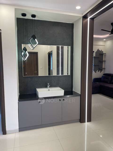 2 BHK Flat In Dsr Highland Greenz For Sale  In Dsr Highland Greenz