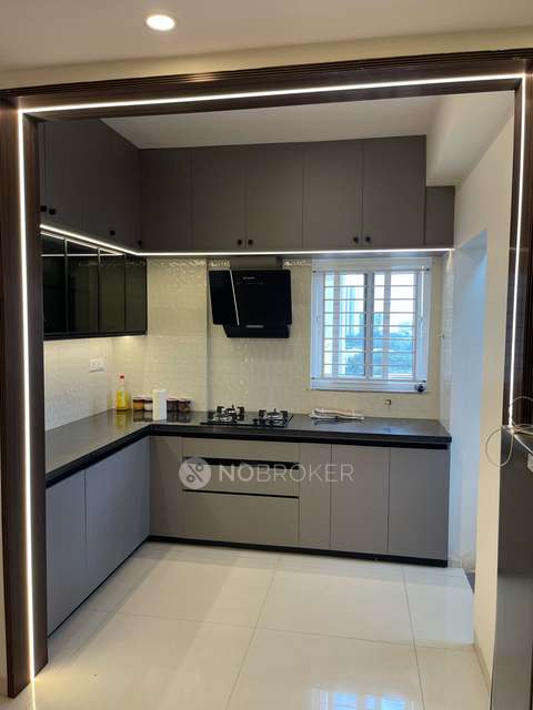 2 BHK Flat In Dsr Highland Greenz For Sale  In Dsr Highland Greenz