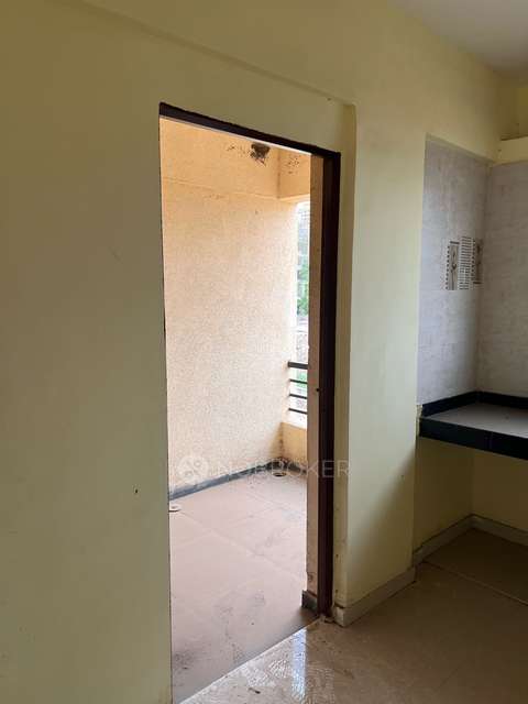 1 BHK Flat In Dreama Riviera, Kawdigaon Road, Loni Kalbhor, Maharashtra 412205 For Sale  In Dreams Riviera