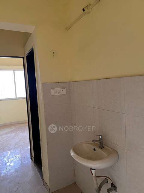 1 BHK Flat In Dreama Riviera, Kawdigaon Road, Loni Kalbhor, Maharashtra 412205 For Sale  In Dreams Riviera