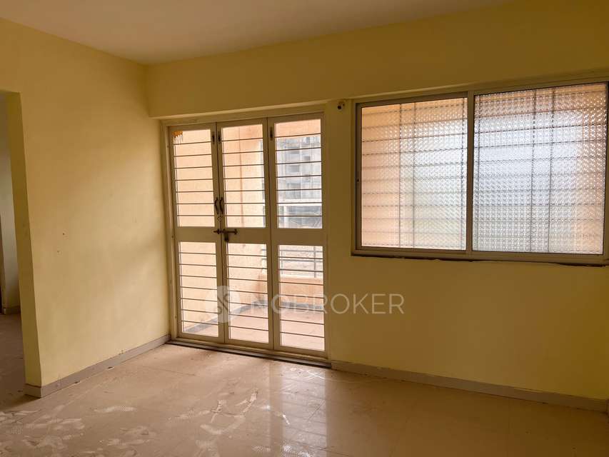 1 BHK Flat In Dreama Riviera, Kawdigaon Road, Loni Kalbhor, Maharashtra 412205 For Sale  In Dreams Riviera