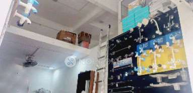 Commercial Property in 126, Ganesh Peth Road, Pune for Rent 