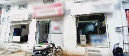 Commercial Property in 126, Ganesh Peth Road, Pune for Rent 
