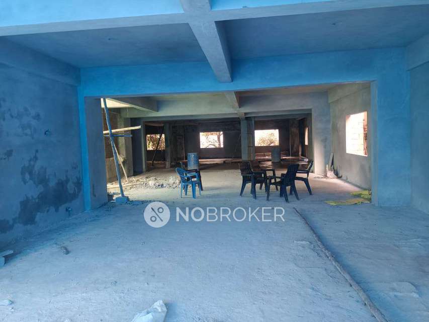 Shop in Koti, Hyderabad for sale 