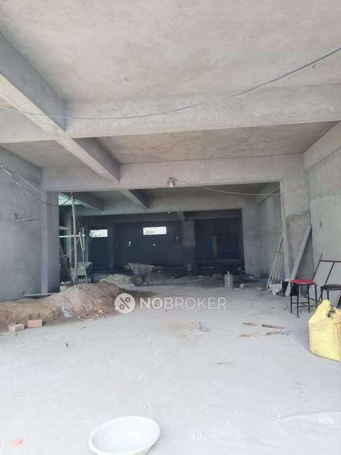 Shop in Koti, Hyderabad for sale 