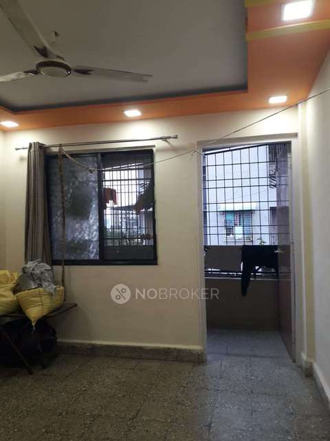 1 BHK Flat For Sale  In Talegaon Dabhade