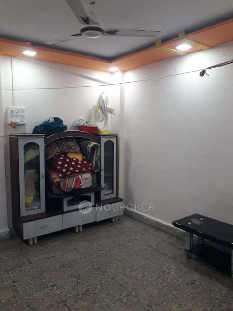 1 BHK Flat For Sale  In Talegaon Dabhade