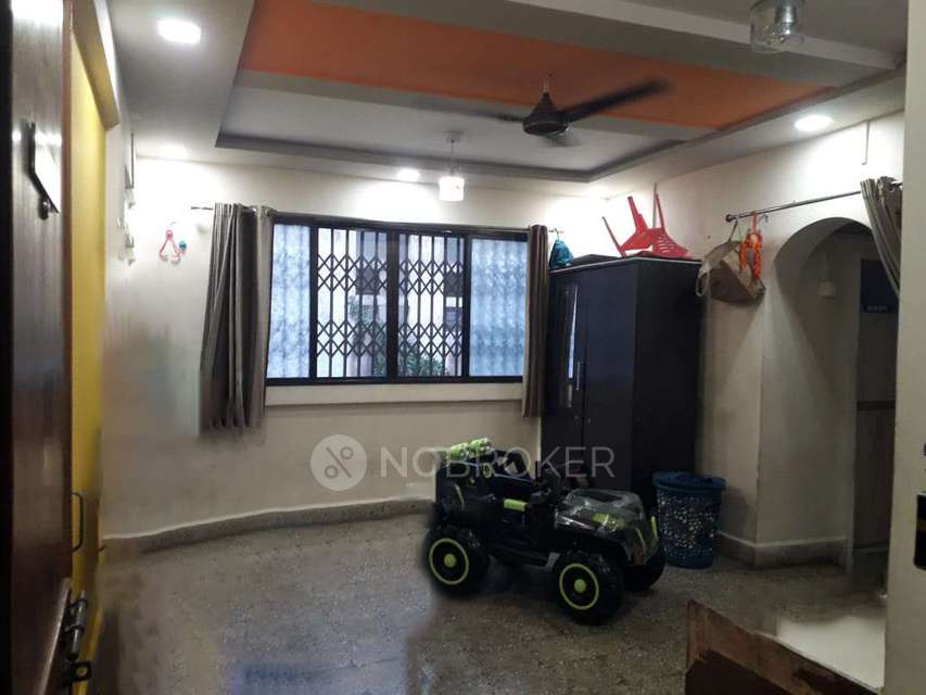 1 BHK Flat For Sale  In Talegaon Dabhade