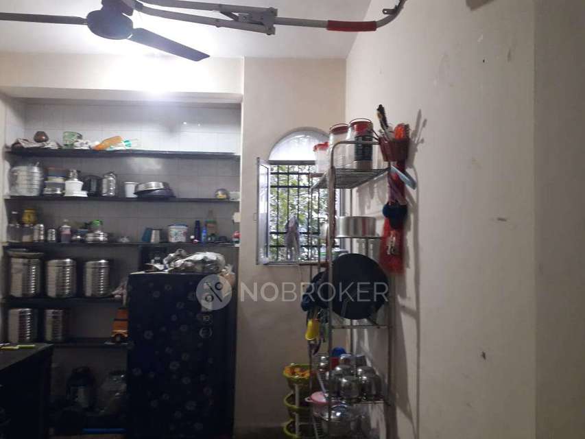 1 BHK Flat For Sale  In Talegaon Dabhade