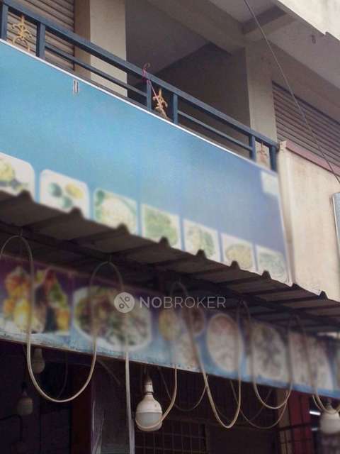 Shop in Kithanganur, Bangalore for Rent 