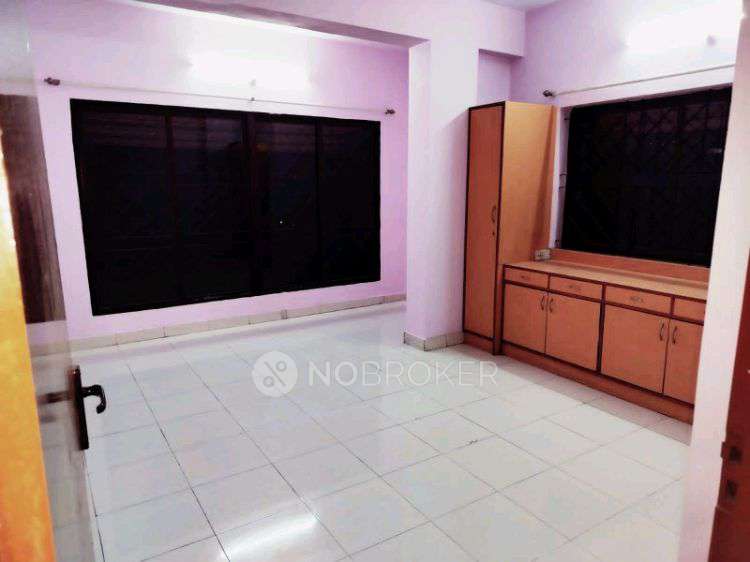 4 BHK Flat In Mahaveer Woods for Rent  In Mahaveer Woods