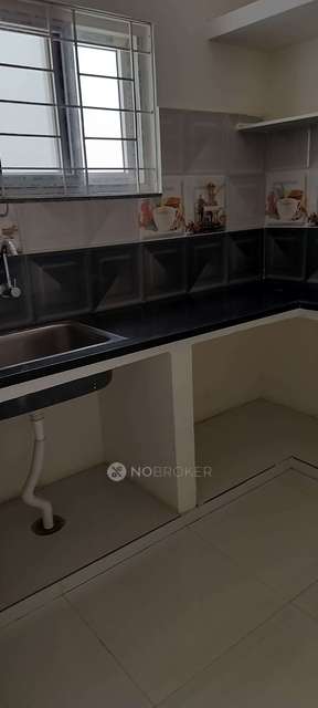 2 BHK House for Rent  In Bandlaguda Jagir