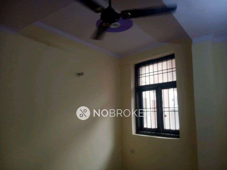 1 BHK House For Sale  In Dayal Bagh Colony