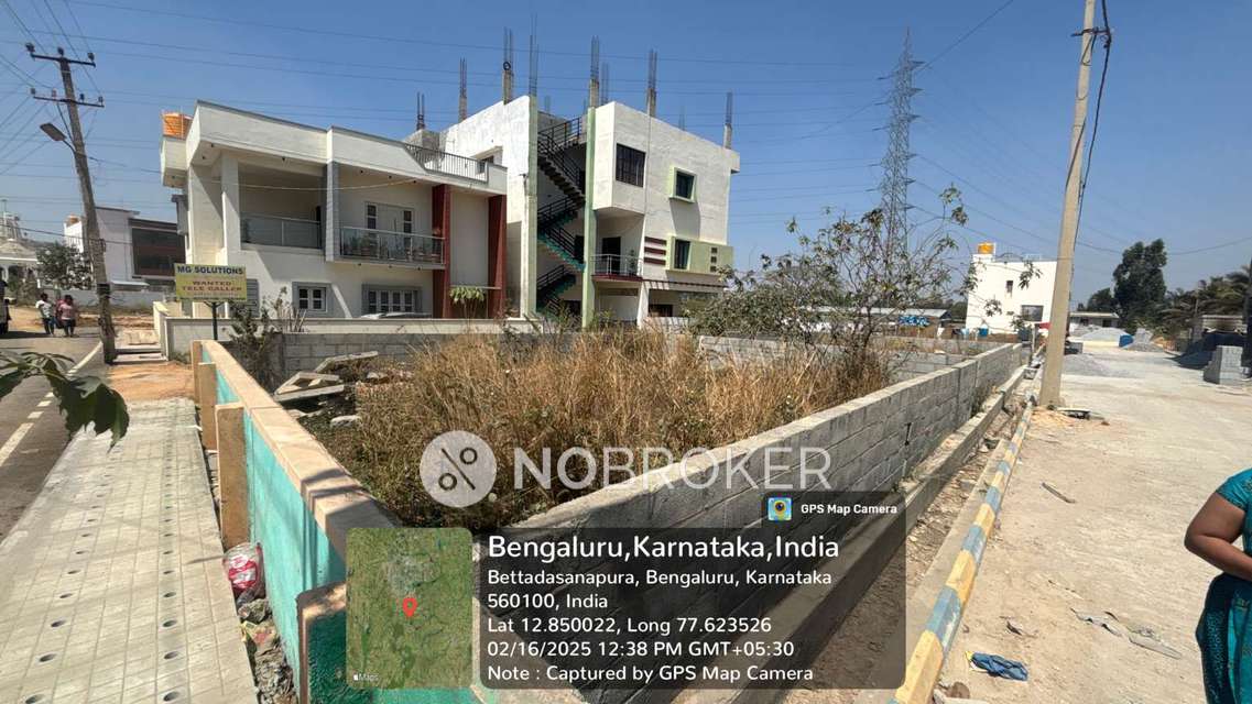 Godown/Warehouse in Mylasandra, Bangalore for Rent 