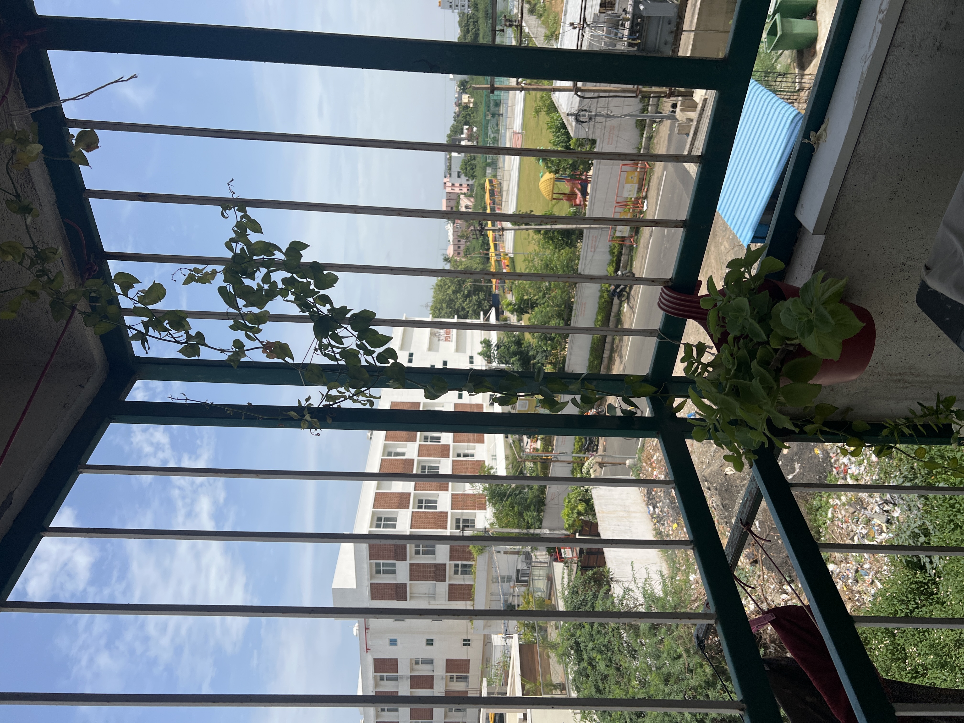 Creations Manchester