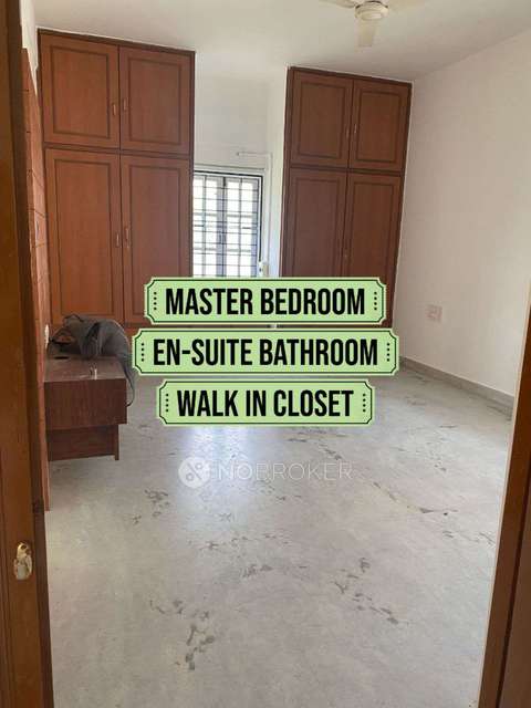3 BHK Villa In Mani Enclave for Rent  In Yapral