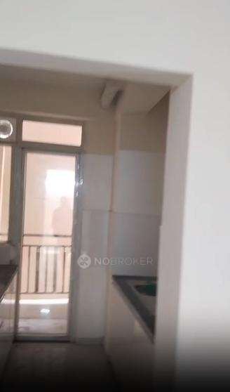 2 BHK Flat For Sale  In Bhangel
