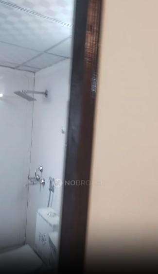 2 BHK Flat For Sale  In Bhangel