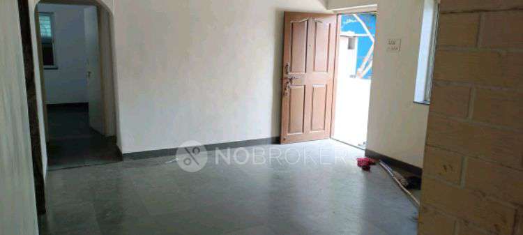 2 BHK House for Rent  In 49016, Late Bhimarao Mahadu Javalkar Path, Keshav Nagar, Jawalkar Colony, Kasarwadi, Pimpri Chinchwad, Pimpri-chinchwad, Maharashtra 411034, India