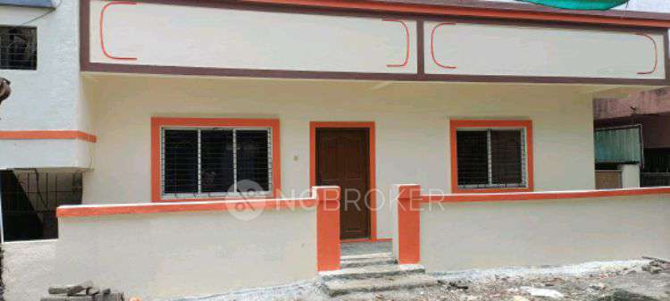 2 BHK House for Rent  In 49016, Late Bhimarao Mahadu Javalkar Path, Keshav Nagar, Jawalkar Colony, Kasarwadi, Pimpri Chinchwad, Pimpri-chinchwad, Maharashtra 411034, India