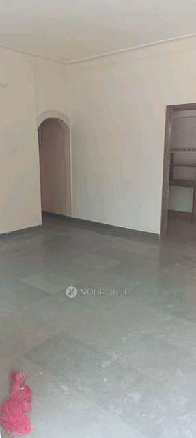 2 BHK House for Rent  In 49016, Late Bhimarao Mahadu Javalkar Path, Keshav Nagar, Jawalkar Colony, Kasarwadi, Pimpri Chinchwad, Pimpri-chinchwad, Maharashtra 411034, India