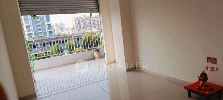 Office Space in Gvm7+367, Sangamvadi, Pune, Maharashtra 411001, India, Pune for Rent 