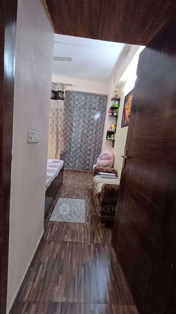 2 BHK Flat In Ace Platinum For Sale  In Zeta I