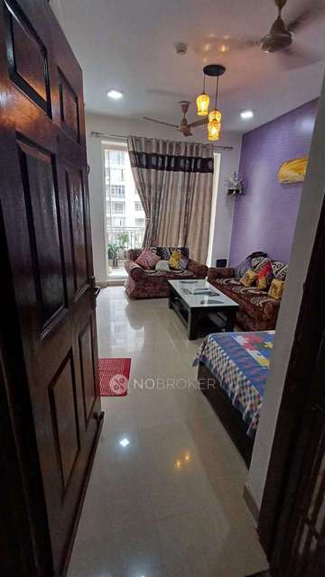 2 BHK Flat In Ace Platinum For Sale  In Zeta I