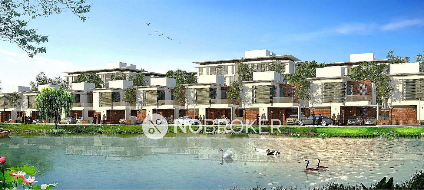 1 BHK Flat for Rent  In Hosur