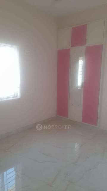 2 BHK Flat In Green Carpet Arched for Rent  In Perumbakkam