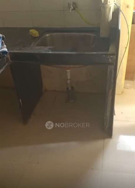 3 BHK Flat In Mangaldeep Society For Sale  In Ravet