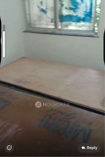 3 BHK Flat In Mangaldeep Society For Sale  In Ravet