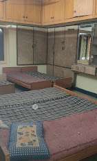 PG for Girls in Rasoolpura