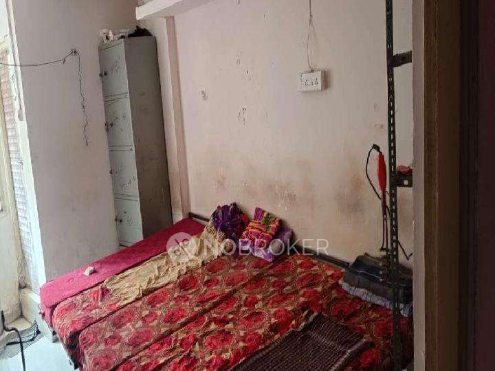 PG for Girls in Yella Reddy Guda