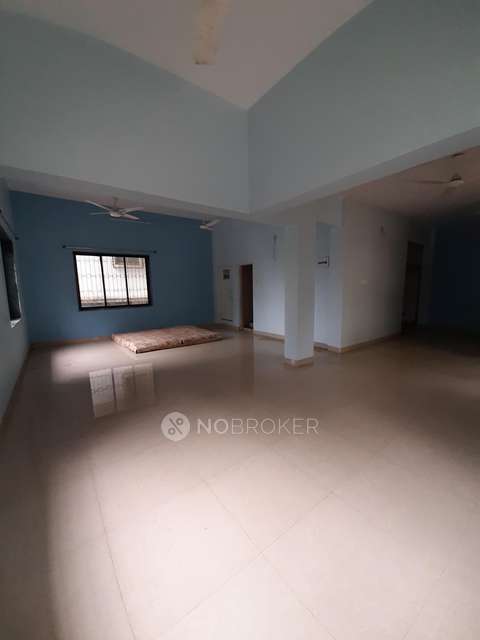 4 BHK House For Sale  In Valiv Naka