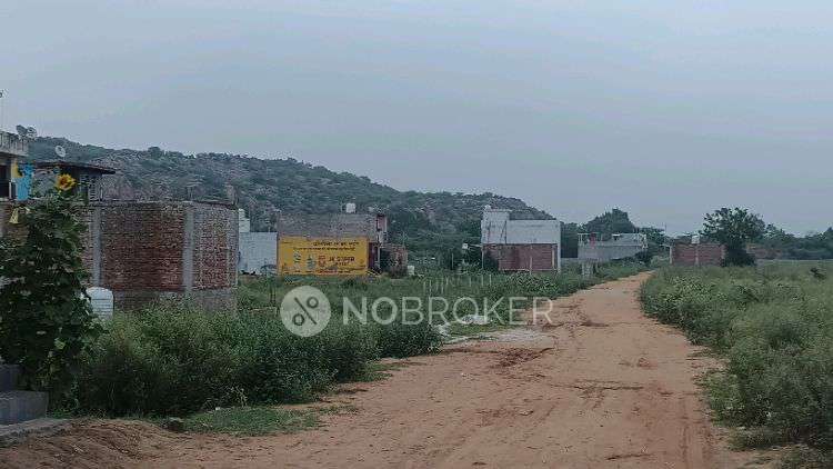 Plot For Sale  In S R Developers Green City India In Gurgaon