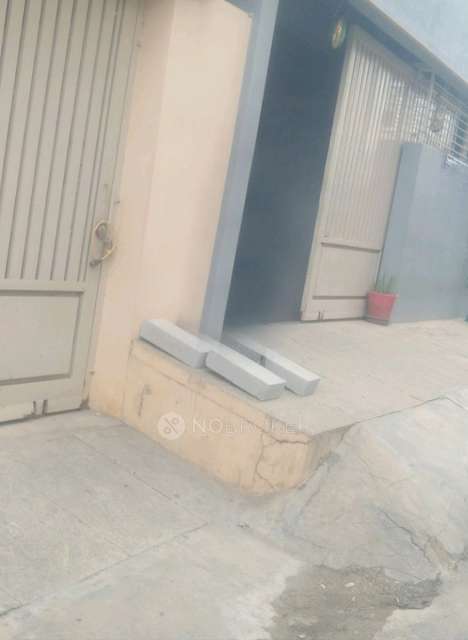 PG for Boys in Hunasamaranahalli