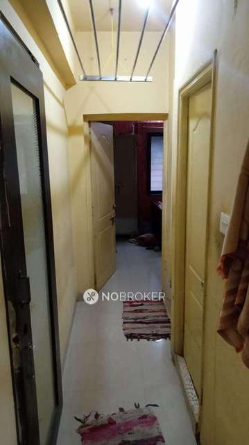 3 BHK Flat In Modern Pride For Sale  In Ganesh Peth