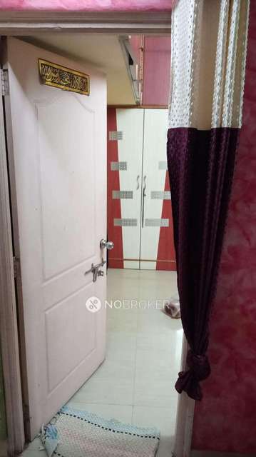 3 BHK Flat In Modern Pride For Sale  In Ganesh Peth