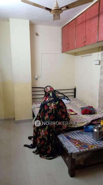 3 BHK Flat In Modern Pride For Sale  In Ganesh Peth