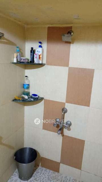 3 BHK Flat In Modern Pride For Sale  In Ganesh Peth