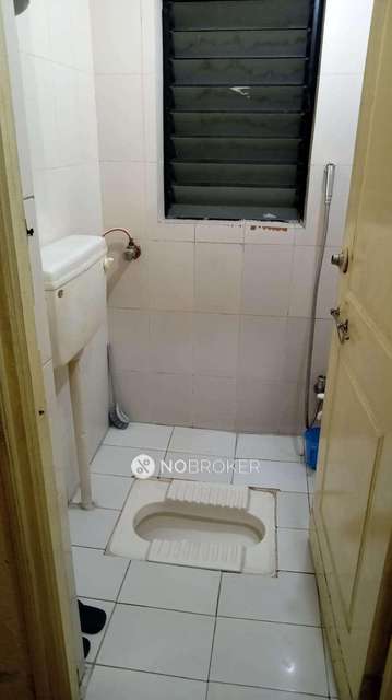 3 BHK Flat In Modern Pride For Sale  In Ganesh Peth