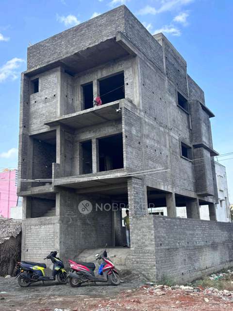 3 BHK House For Sale  In West Tambaram