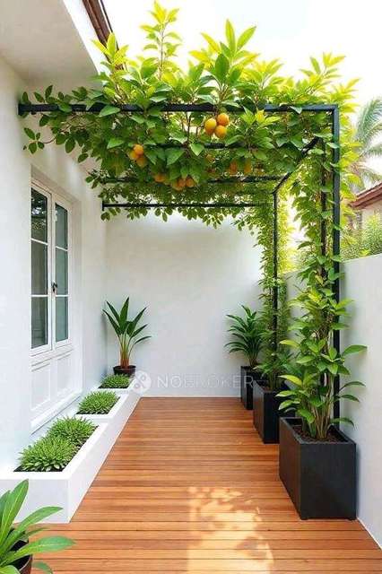 3 BHK House For Sale  In West Tambaram