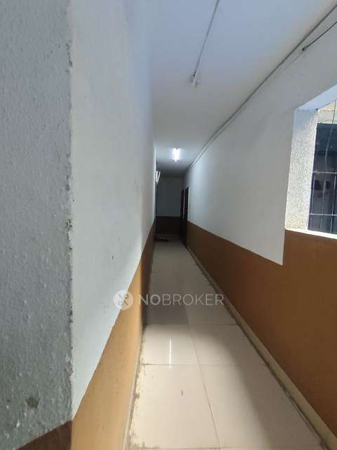 1 BHK Flat In Saya Park For Sale  In Kalwa