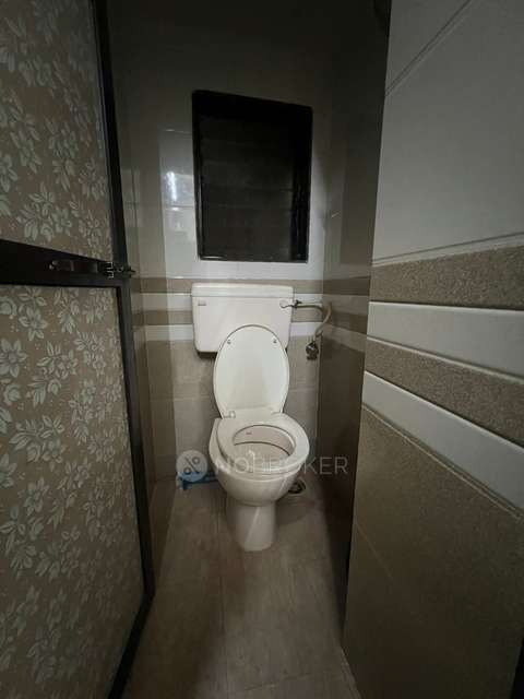 1 BHK Flat In Saya Park For Sale  In Kalwa