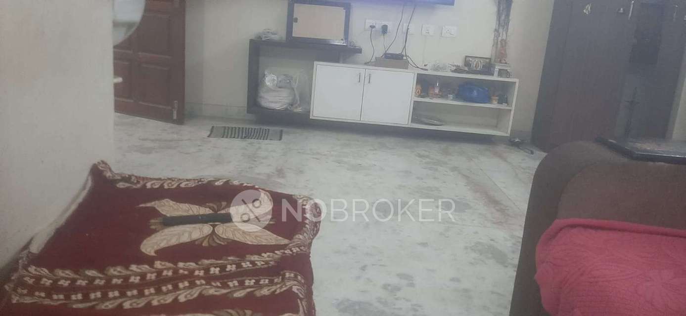 2 BHK House for Lease  In Madhavaram