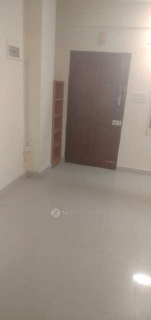 3 BHK Flat In Sudarshan Ruby, Indiranagar, Bangalore for Rent  In Indiranagar, Bangalore