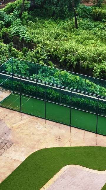 2 BHK Flat In Kalpataru Paramount For Sale  In Thane